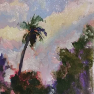 Siluetas de Nahuel Vera